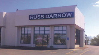 russ-darrow