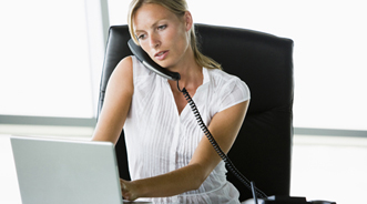 shutterstock_14499799-web