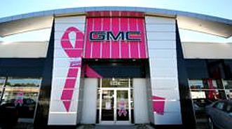 smail gmc-breast-cancer