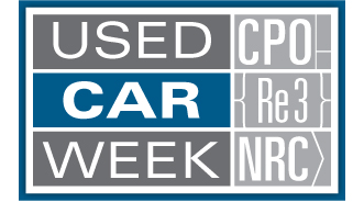 used-car-week