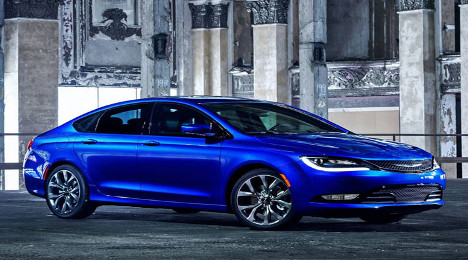 001-2015-chrysler-200-leak_628opt