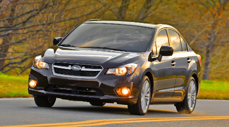 2012_Impreza4Door_002