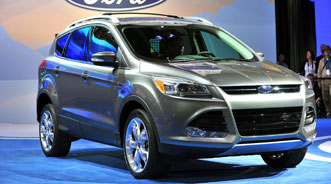 2013-Ford-Escape-web