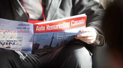 20140317_autoremarketingcanada_4