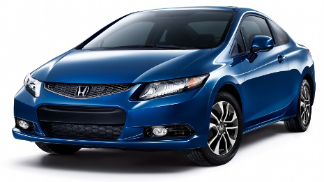 2013_honda_civic_coupe-pic-2426371360314918535