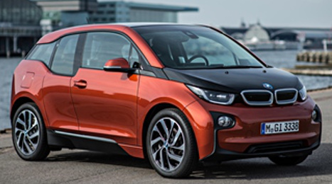 2014-bmw-i3 for ART story