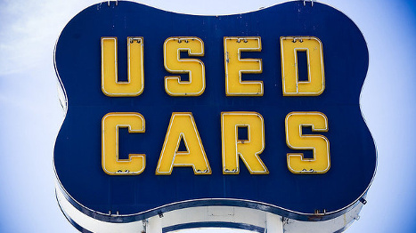 Used-Cars-Sign-RSZ