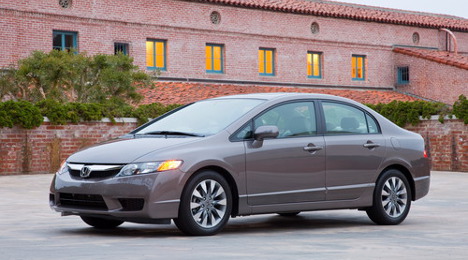 2011 Civic EXL_002