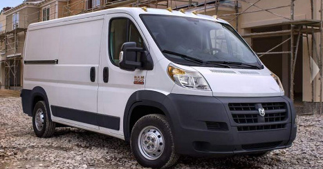 2014_Ram_Promaster