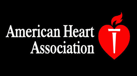american-heart-logo-black