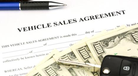 sales agreement 3_8