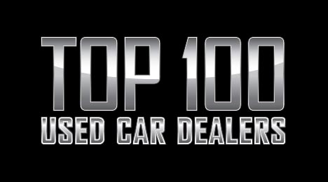 top_100_graphic