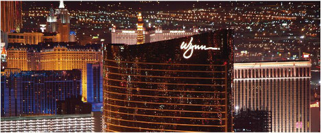 wynn pic for gene for web