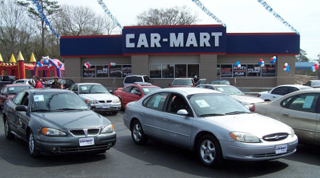 Car-Mart pic for Web