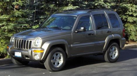 2003 Jeep_Liberty_