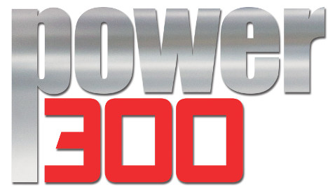 power 300 logo_web