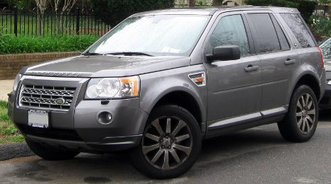 2012 Land_Rover_LR2