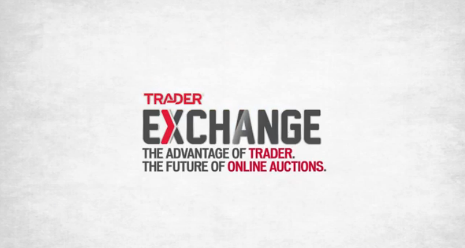 2014-08-13 18_36_24-TRADER Exchange Video - YouTube