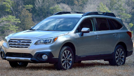 2015-Subaru-Outback