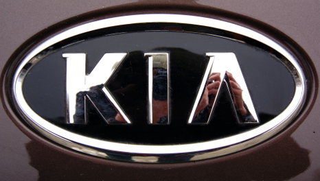Logo_KIA