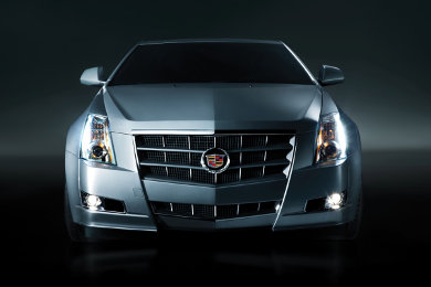 2014-Cadillac-CTS-Coupe