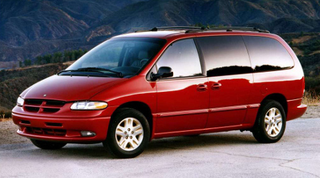 dodge-caravan-5