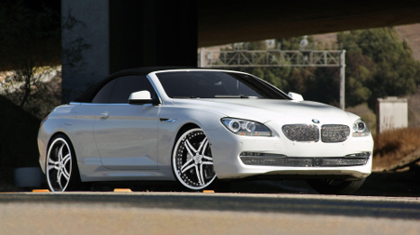 2013_BMW_6 Series_636_v1