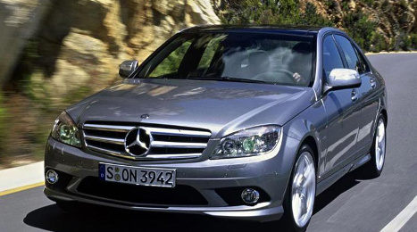 mercedes-benz-c-class-06