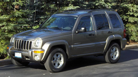 2003 Jeep_Liberty_