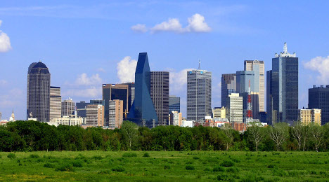 Dallas,_Texas_Skyline
