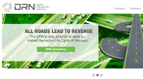 DRN website for SPN