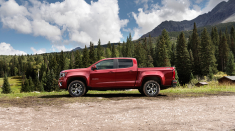 2015-chevrolet-colorado-side