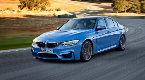 2014-bmw-m3-01