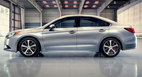 2015-subaru-legacy-side-view