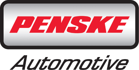 penske-automotive-logo