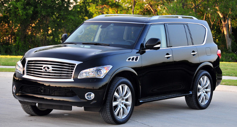 2013-infiniti-qx80