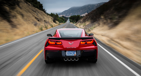 2014-Chevrolet-Corvette-095