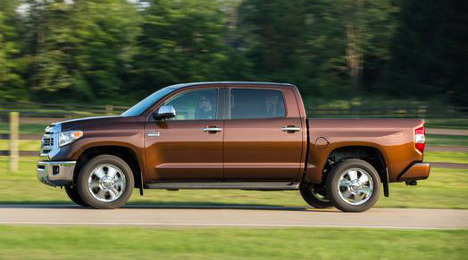 2014_Toyota_Tundra