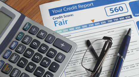 credit score image_0