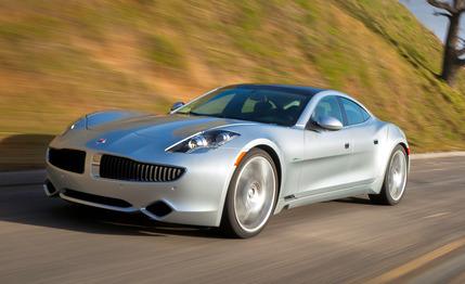 2012-fisker-karma-review-car-and-driver-photo-386473-s-429x262