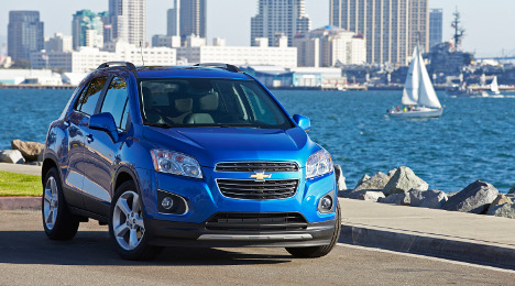 2015-Chevrolet-Trax-032