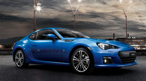 2014-subaru-brz