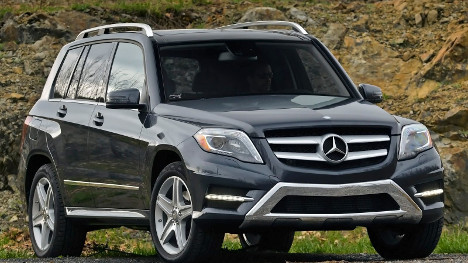 2015_Mercedes-Benz_GLK-Class_GLK250_BlueTEC_4MATIC_4dr_SUV_AWD_21L_4cyl_Turbodiesel_7A_3730778