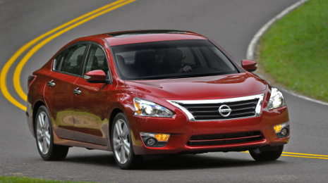 Nissan2013Altima_4