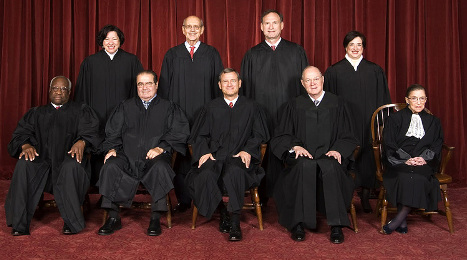 Supreme_Court_US_2010 for SPN
