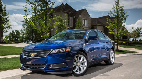 2014-Chevrolet-Impala-113-medium