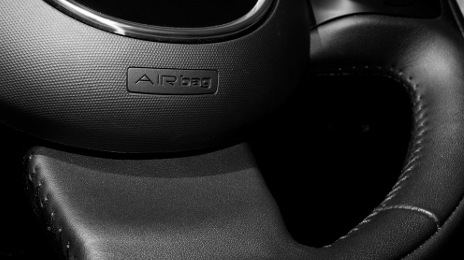 airbag