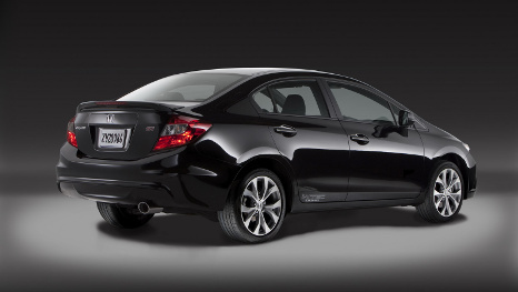 2012-Honda-Civic-18