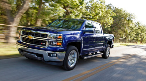 2014-Chevrolet-Silverado-LTZ-063-medium