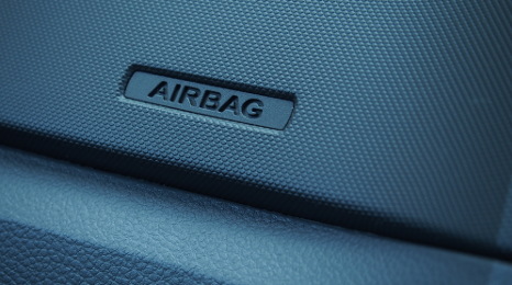 airbag